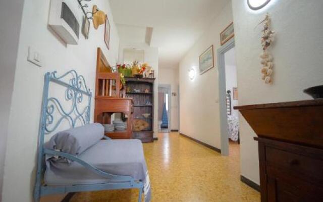 Casa Marella