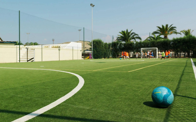 Porto Kaleo Hotel Village