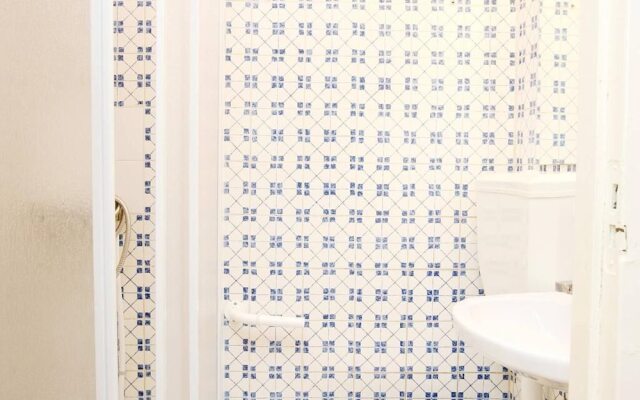 Castle Holidays - Casa Maria D' Óbidos