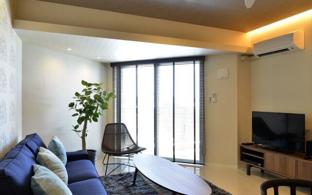 VacationRentals Maeda Misaki