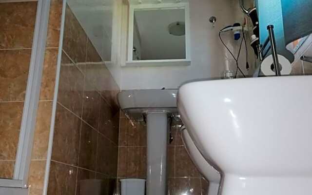 B&b Cilento Paestum
