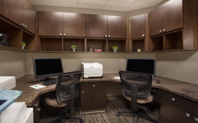 Holiday Inn Hotel & Suites Scottsdale North - Airpark by IHG