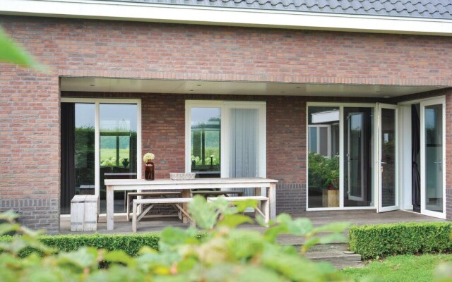 De Zevende Hemel