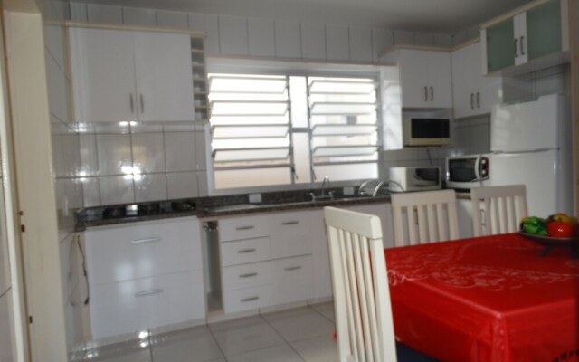 House 200m From the Sea - 8