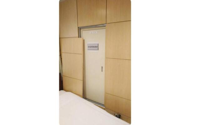 Ryoan / Vacation STAY 80261