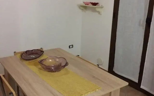 A Casa Ta Nonna