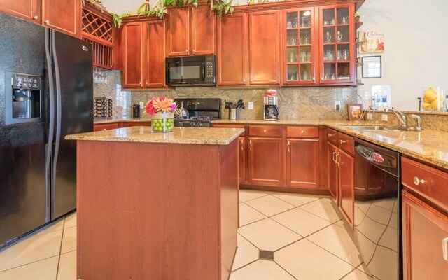 7950 Sea Pearl Circle
