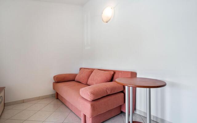 Beguiling Apartment in Banjole near Renato Boat Excursions