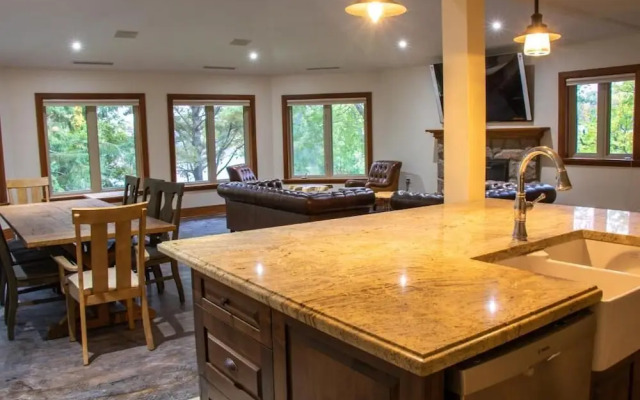 Fairy Bay Guest House