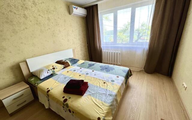 Владивосток Рент на улице Крыгина 82