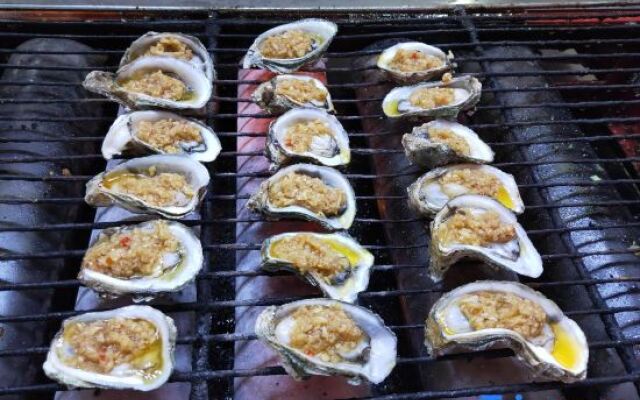 Vienna Hotel (Nanning Airport)