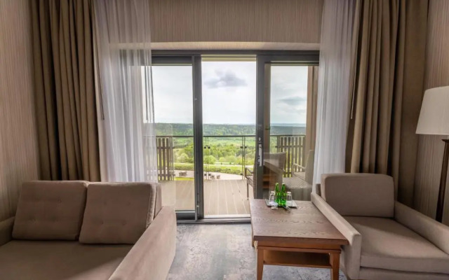 Hotel Rezydencja