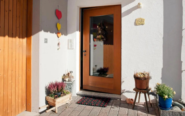 Wieser - Ferienwohnung für 2-3 Personen