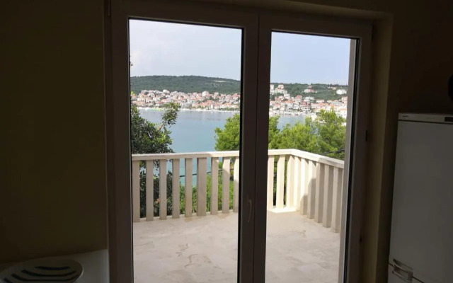A & A Luxury Guest House