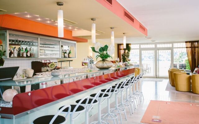 Wörthersee Ferienhotel