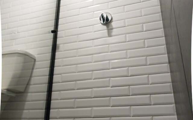 Capitalino Hotel y Plaza