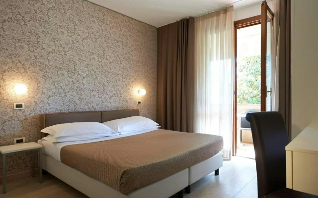 Park Hotel Chianti