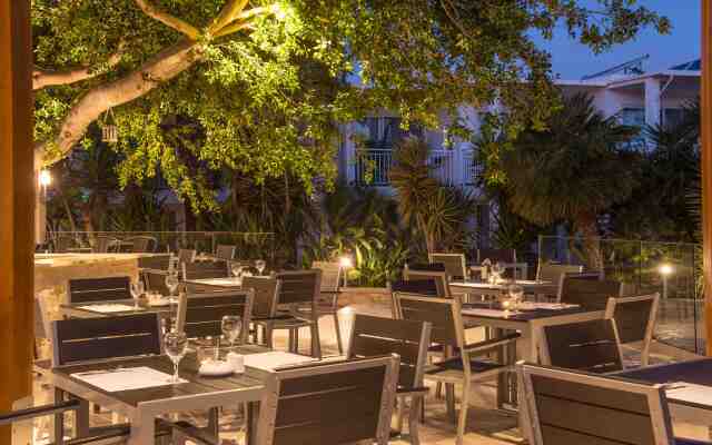 Cretan Beach Resort - Adults Only