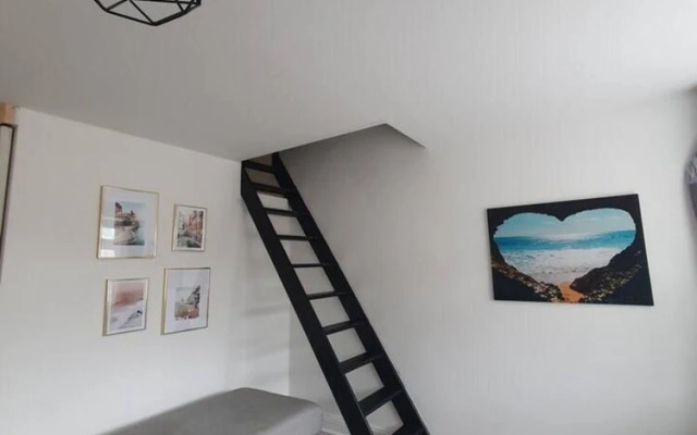 Remarkable Farmhouse House That Sleeps 11