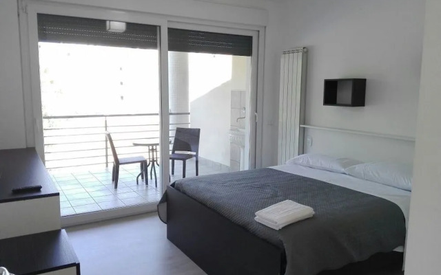 Biancopineta B&B