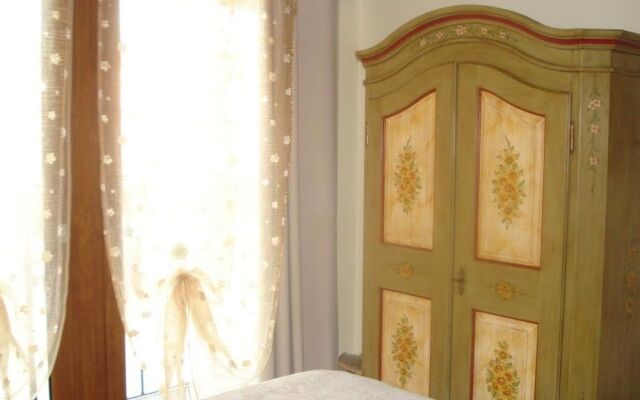 B&B I fiori di Marianna