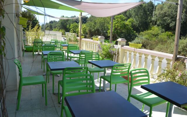 Le Riviera
