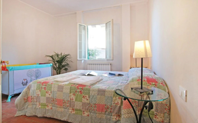 Gelsomino Forte dei Marmi