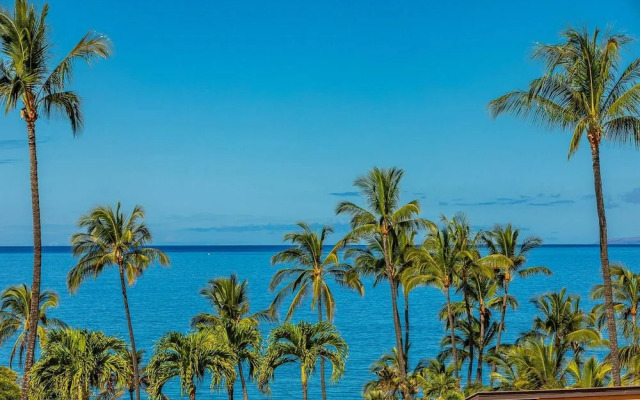 Wailea Ekahi by Coldwell Banker Island Vacations