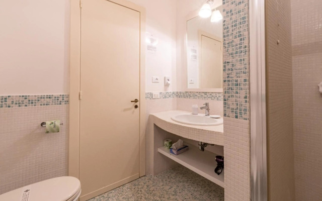 Tenuta Centoporte - Resort Hotel