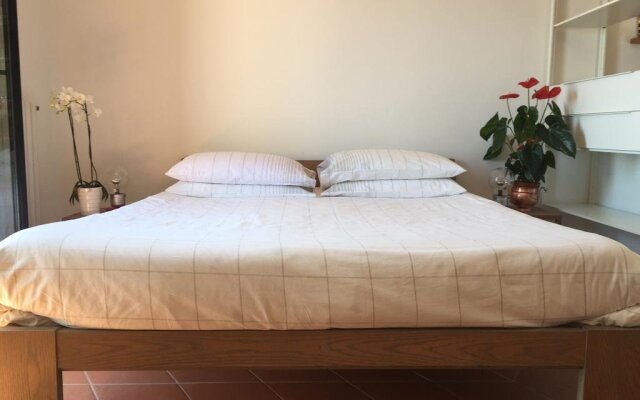 Villa Gabry B&B