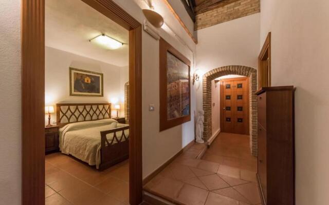 B&B Relais del Porto