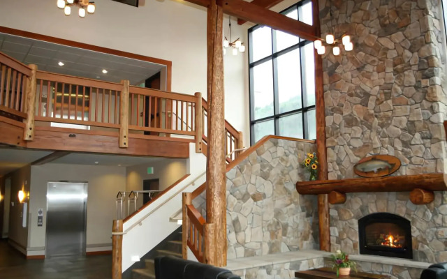 Breeze Inn