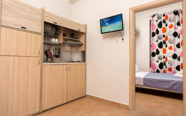 Lukas Summer House