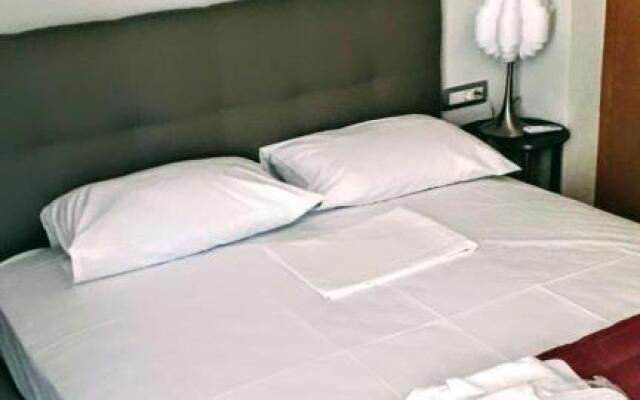 Tony Central Luxury Apartment 1