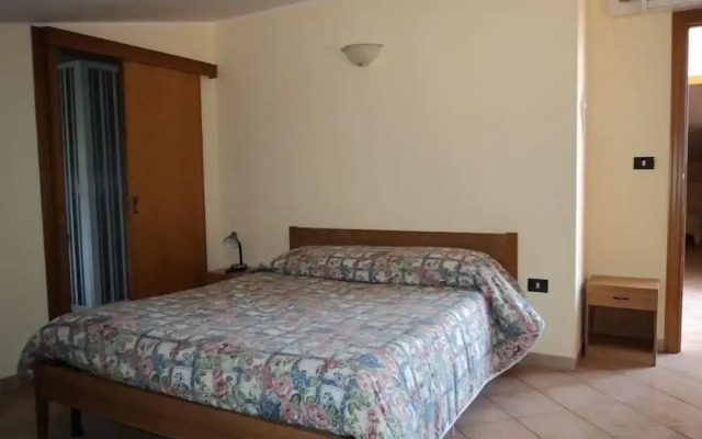 Agriturismo Aurella