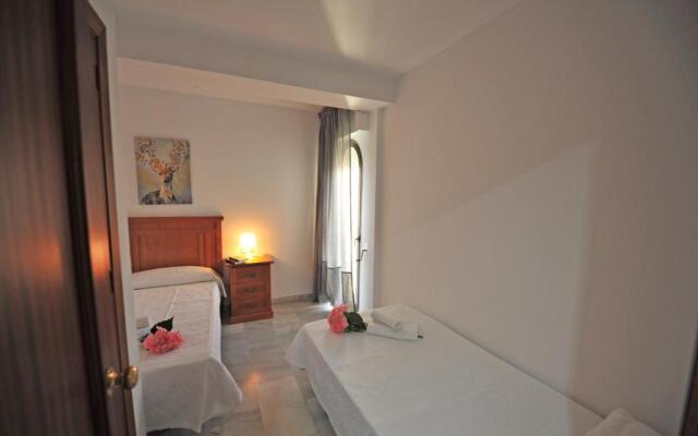 Playa Santa María 3 Dormitorios 2 Baños