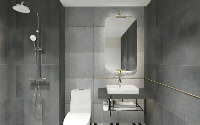 Sleeping Lion Suites - Image 7