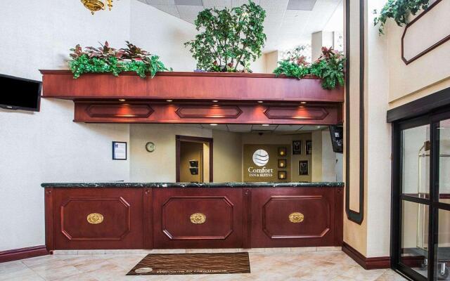 Holiday Inn Express & Suites Hawthorne Elmsford North by IHG