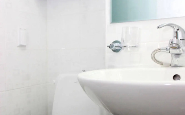 Hostel KW Gangnam