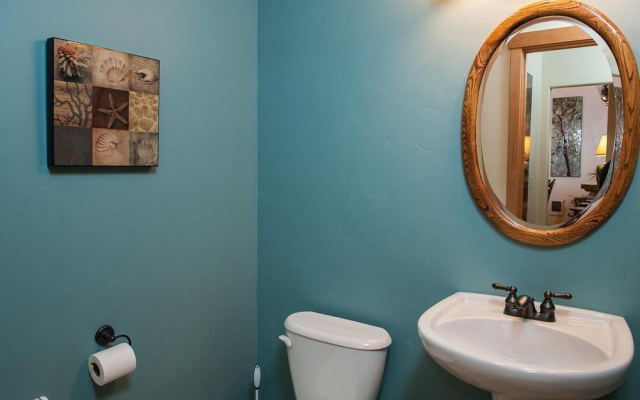 Waterside Family Fun