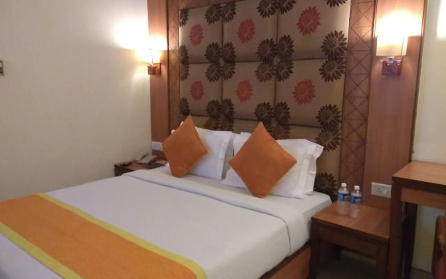 Hotel Southern