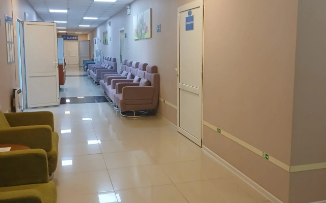 Океан (Владивосток)