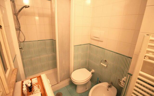 Via Giulia Wonderful Apartment