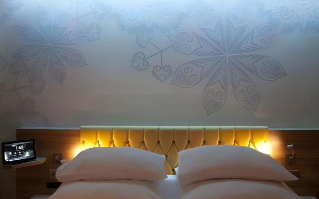 PURO Krakow Stare Miasto