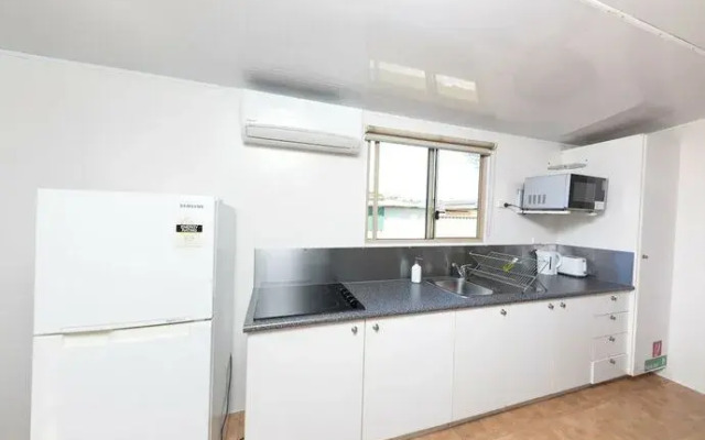 Hotel Dazzler Suites Juncal