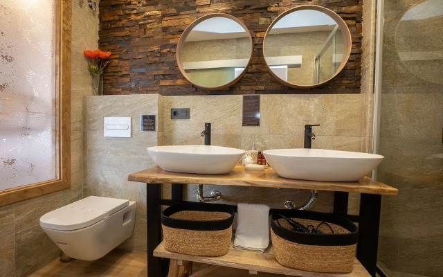 Hostal Casa Mercedes