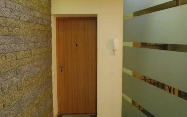 Apartmentsinn