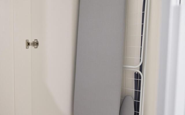 Апартаменты Kvartira sutki irk на улице Лызина 9