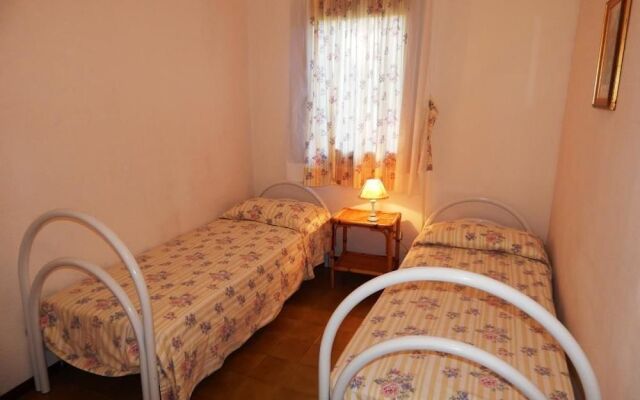 AffittaSardegna - Mediterranea Apartment