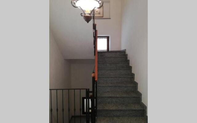 Casa Vacanze Liliana